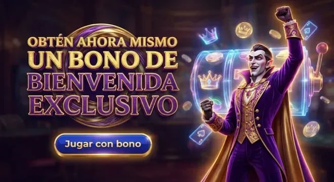Spinrollz Casino